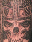 tattoo - gallery1 by Zele - various - 2012 07 lubanja mac tetovaza